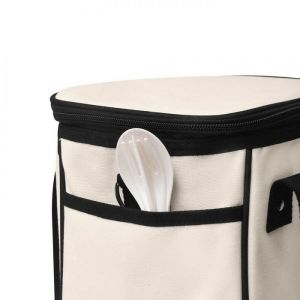 HIELERA ULUN personalizada